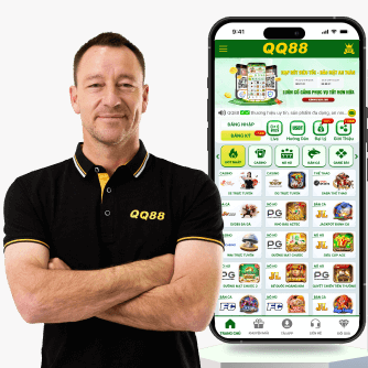 QQ8827.com